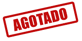 Agotado